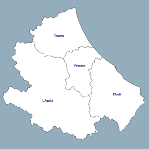 Ristrutturazioni e lavori edili abruzzo